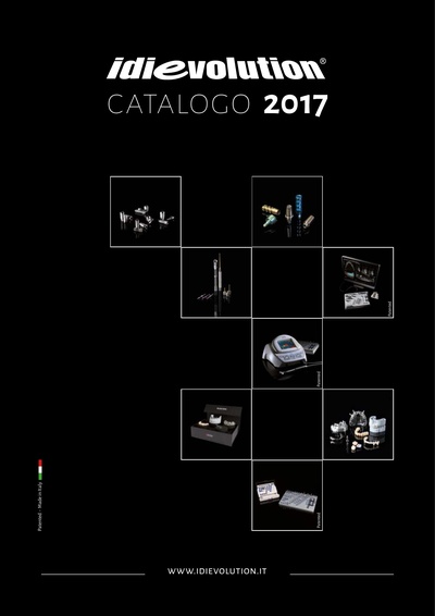 Catalogo2017.pdf