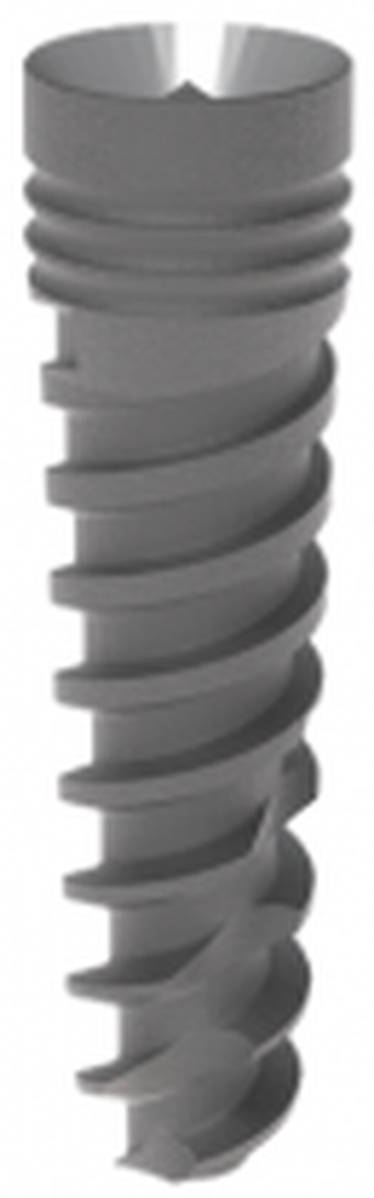 Maer Slim main image