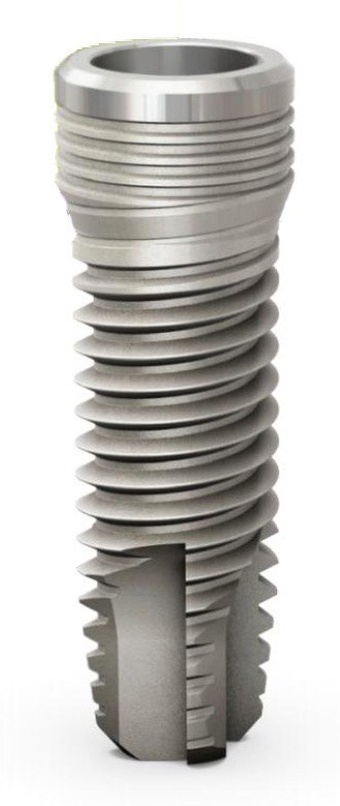 Titamax II Plus main image