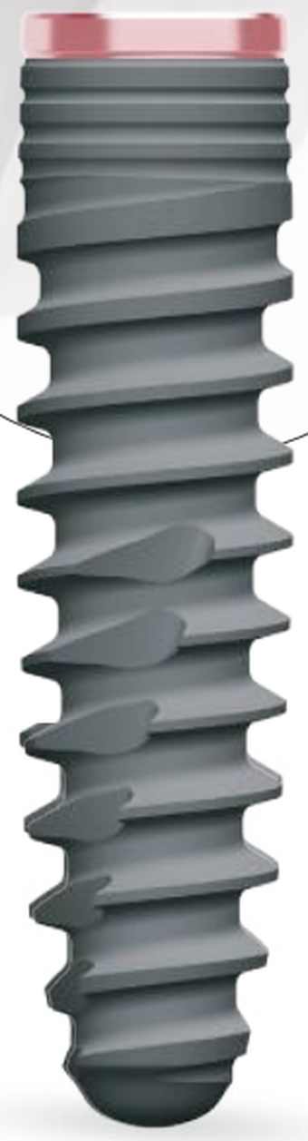 Isy Kone 2.9 main image