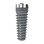 Isomed TI_c main image