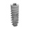 Biotec Implant INTERNAL HEX  SPR main image