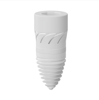 MI2.5_5.4 main image