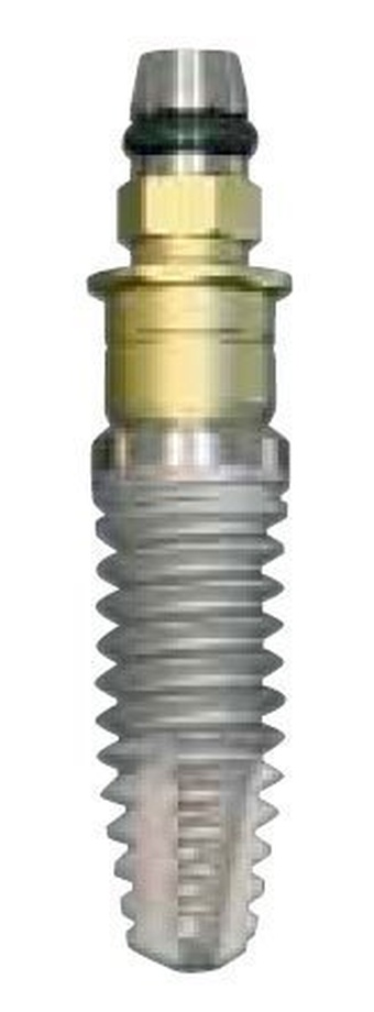 Externa main image