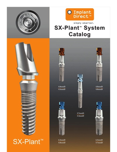 SwissPlant.pdf