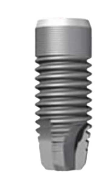 CYLINDRICAL - HEX. INTERNAL-new main image