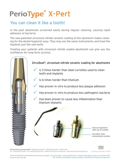 CH_PerioType_Anz_Amerika_NEU.pdf