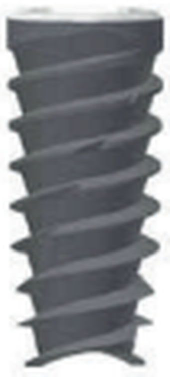A1 main image