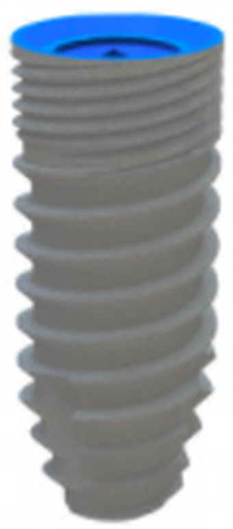 PUR main image
