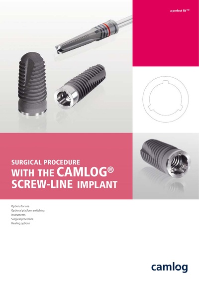 CAMLOG_Work_instruction_SURGICAL_PROCEDURE__WITH_CAMLOG_SCREW-LINE_01022012.pdf