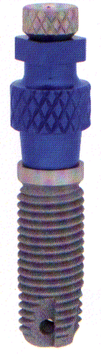 Wide Body Fixture (4.7/4.75) main image