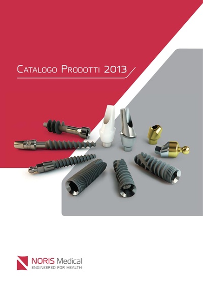 Noris_Catalog_8_2013_ITALY12R.pdf