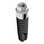 Tekka Monobloc main image