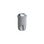 Nobel Biocare Branemark System MK III Groovy image 9