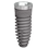 Serf Implanter Innovation EVL K image 1