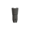Dentsply Sirona OsseoSpeed TX (Astra Tech) (Flared Head) image 11