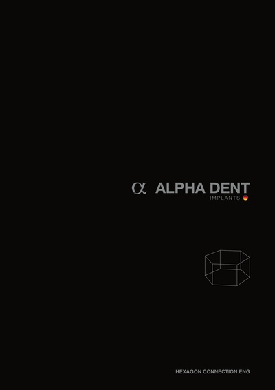 ad-catalog-hex-2020.pdf