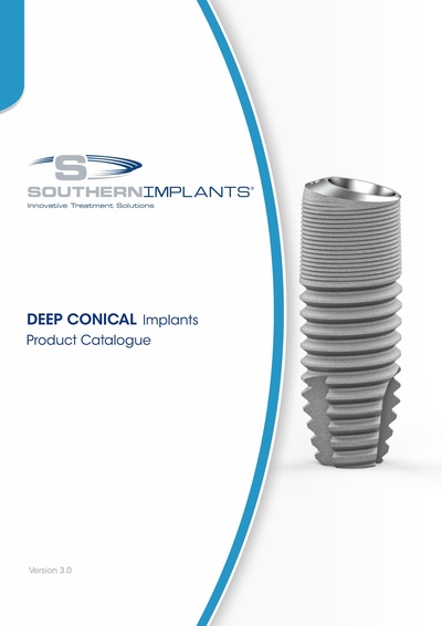 Deep_Conical_Product_Catalog.pdf