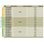 Avenir ACT image 1