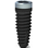 Prodent Italia Prime Collar main image