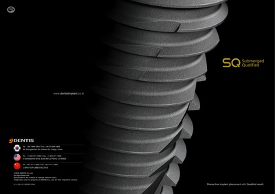 SQ-Implant-System-Leaflet.pdf