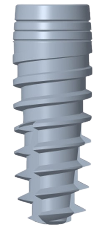Active 5 main image