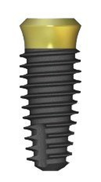 AnyOne Onestage main image