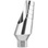 AB Dental Devices I5 image 11