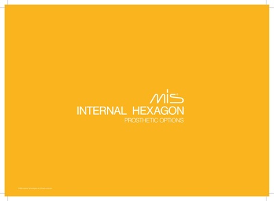 Internal_Hex_Prosth_Opt_MC-RIHTE_Rev10.pdf