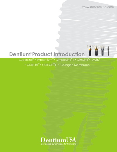 dentium-product-introduction.pdf