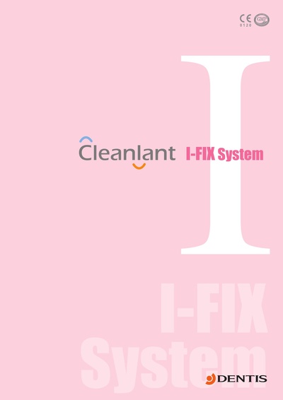I-Fix-Implant-System.pdf