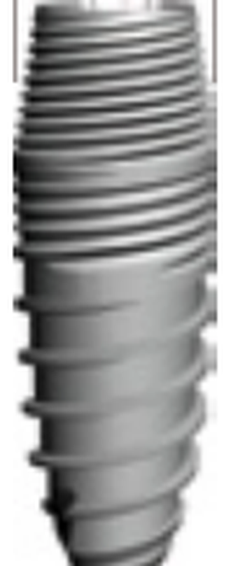 Respect plus titanium main image