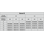 ETK (Euroteknika) iBone S image 1