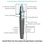 Zimmer One-Piece Implant image 3