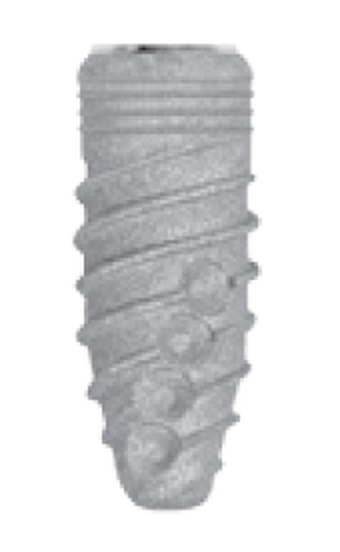Koni-Plant C main image