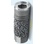Zimmer-Biomet Trabecular Metal image 3