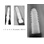 Osstem Implant Company GS III image 12