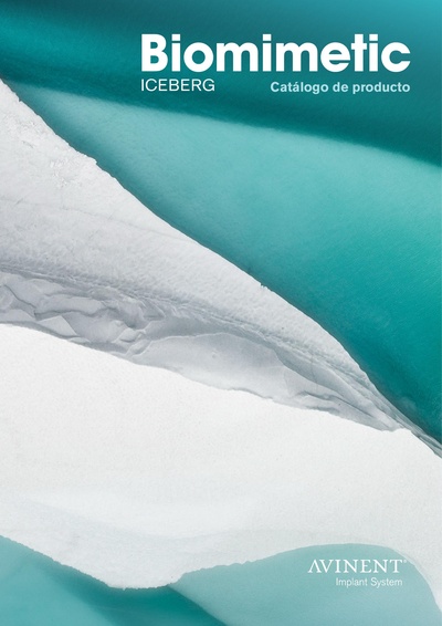 ICEBERG-2020_ESP_19-03.pdf