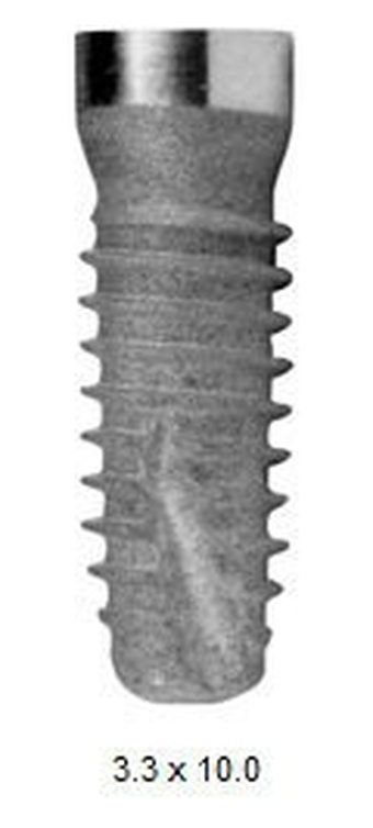 IEI Reg main image