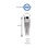 Keystone Dental (Lifecore Biomedical) Renova Tapered image 5