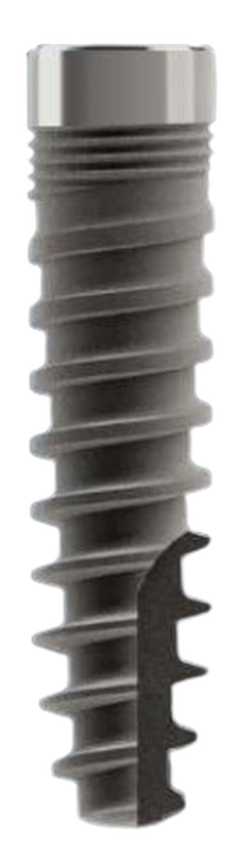 Seventeen One 3.3 main image