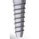 Atoll implant Beautyfind Save main image