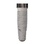 BTLock HA Coated Standard main image