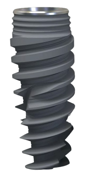 PSI (new) main image