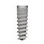 OT medical OT-F1 (FIT) image 8