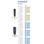 Eckermann Winner Narrow image 1