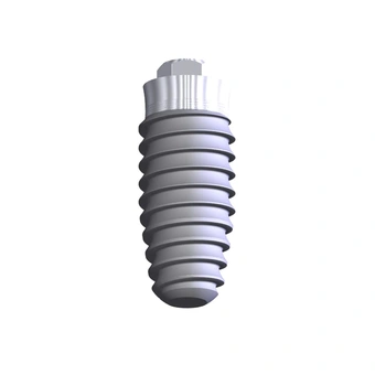 Platinium main image
