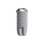 Nobel Biocare Branemark System MK III Groovy image 16
