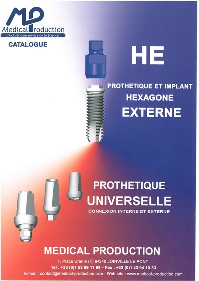catalogue-HE-PU.pdf