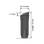 Dentsply Sirona OsseoSpeed Profile EV (Astra Tech) image 9